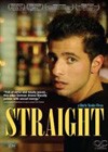 Straight (2007).jpg
